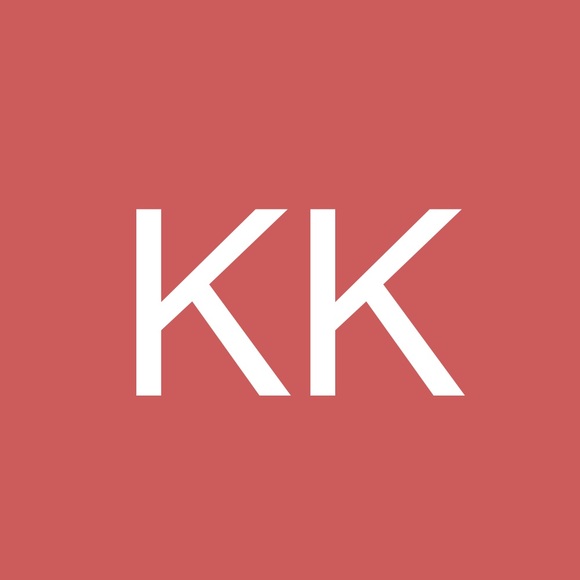 kelsiek72